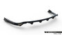 BMW-3-Serie-F30-F31-Sportline-maxton-rear-Splitter-diffuser