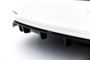 BMW-3-Serie-F30-F31-Sportline-maxton-rear-Splitter-diffuser