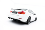 BMW-3-Serie-F30-F31-Sportline-maxton-rear-Splitter-diffuser