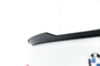 BMW-3-Serie-F30-Sportline-maxton-spoiler-cap