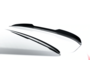 BMW-3-Serie-F30-Sportline-maxton-spoiler-cap