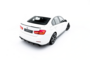 BMW-3-Serie-F30-Sportline-maxton-spoiler-cap