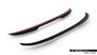BMW-3-Serie-F30-Sportline-maxton-spoiler-cap