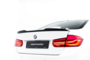BMW-3-Serie-F30-Sportline-maxton-spoiler-cap
