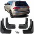 Volkswagen-Golf-7-Spatlappen-Spatlap-Set