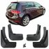 Volkswagen-Golf-7-Facelift-Spatlappen-Spatlap-Set
