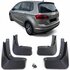 Volkswagen-Golf-7-Sportsvan-Spatlappen-Spatlap-Set