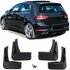 Volkswagen-Golf-7-R-Line-Facelift-Spatlappen-Spatlap-Set