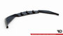 Maxton-Design-Chevrolet-Corvette-C5-Voorspoiler-Spoiler-Splitter-Versie-1