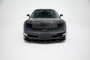 Maxton-Design-Chevrolet-Corvette-C5-Voorspoiler-Spoiler-Splitter-Versie-1