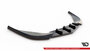 Maxton-Design-Chevrolet-Corvette-C5-Voorspoiler-Spoiler-Splitter-Versie-1