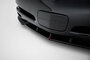 Maxton-Design-Chevrolet-Corvette-C5-Voorspoiler-Spoiler-Splitter-Versie-1