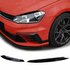 Volkswagen-Golf-7-Booskijkers-Koplamp-Spoilers