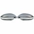 VW-Golf-7-Spiegelkappen-Chrome