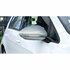 VW-Golf-7-Spiegelkappen-Chrome
