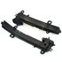 Bmw 1 2 3 4 Serie F20 F30 F31 F21 F22 F23 F32 F33 F34 X1 E84 F36 F87 M2 Dynamische Led Spiegel knipperlichten