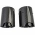Carbon-Uitlaatsierstuk-voor-BMW-M135i-M140i-Sportieve-Upgrade