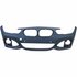 Bodykit-Voor-Bmw-1--Serie-F20-F21-Voorbumper-Achterbumper-Sideskirts-M-Pack-Look