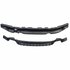 Bodykit-Voor-Bmw-1--Serie-F20-F21-Voorbumper-Achterbumper-Sideskirts-M-Pack-Look