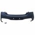 Bodykit-Voor-Bmw-1--Serie-F20-F21-Voorbumper-Achterbumper-Sideskirts-M-Pack-Look