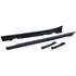 Bodykit-Voor-Bmw-1--Serie-F20-F21-Voorbumper-Achterbumper-Sideskirts-M-Pack-Look