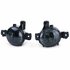 Smoke-Mistlampen-BMW-1-Serie-2004–2011-X3-E83-Facelift-X5-E70