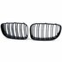 Grill-Nieren-BMW-1-Serie-E82-E88-E81-E87-LCI
