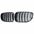 Grill-Nieren-BMW-1-Serie-E82-E88-E81-E87-LCI