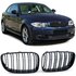 Grill-Nieren-BMW-1-Serie-E82-E88-E81-E87-LCI