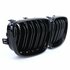 Grill-Nieren-BMW-1-Serie-E82-E88-E81-E87-LCI