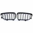 Grill-Nieren-BMW-1-Serie-E82-E88-E81-E87-LCI