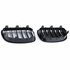 Grill-Nieren-BMW-1-Serie-E82-E88-E81-E87-LCI