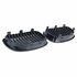 Grill-Nieren-BMW-1-Serie-E82-E88-E81-E87-LCI-Enkele-Spijl
