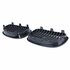 Grill-Nieren-BMW-1-Serie-E82-E88-E81-E87-LCI-Enkele-Spijl