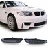 Led-Zijscherm-Knipperlichten-Bmw-1-Serie-E81-E82-E87-E88-Rond