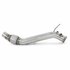 RVS-Downpipe-Bmw-1-Serie-E81-E82-E87-E88-Diesel-N47-D20