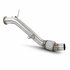 RVS-Downpipe-Bmw-1-Serie-E81-E82-E87-E88-Diesel-N47-D20