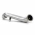 RVS-Downpipe-Bmw-1-Serie-E81-E82-E87-E88-Diesel-N47-D20