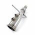 RVS-Downpipe-Bmw-1-Serie-E81-E82-E87-E88-Diesel-N47-D20