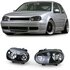 Smoke-Koplampen-Volkswagen-Golf-4-Edition-25-look
