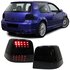 Led-Achterlichten-Volkswagen-Golf-4-Smoke