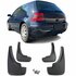 Volkswagen-Golf-4-Spatlappen-Spatlap-Set