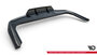 Maxton-Design-Bmw-X1-M-Pack-U11-Centre-Diffuser-Vertical-Bar-Versie-1