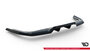 Maxton-Design-Bmw-X1-M-Pack-U11-Centre-Diffuser-Vertical-Bar-Versie-1