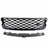 Grill-Range-Rover-Velar-L560-Glans-Zwart-2017-2023