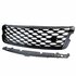 Grill-Range-Rover-Velar-L560-Glans-Zwart-2017-2023