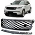 Grill-Range-Rover-Velar-L560-Glans-Zwart-2017-2023