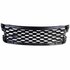 Grill-Range-Rover-Velar-L560-Glans-Zwart-2017-2023