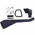 Snorkelkit-Snorkel-Land-Rover-Defender-2.5-TDI-Vergrote-Waaddiepte-Offroad-Bescherming