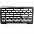 Grill-Land-Rover-Defender-LD 90-110-Glans-Zwart